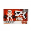 Mey İthalat® 4959 ROBOT