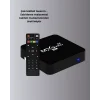 Mey İthalat® 4K Smart TV Box