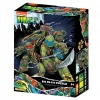 Mey İthalat® 500 Parça Yetişkin Puzzle