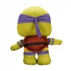 Mey İthalat® 50234 PELUŞ  4A