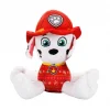 Mey İthalat® 50864 PELUŞ 50CM  3A