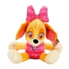 Mey İthalat® 50864 PELUŞ 50CM  3A