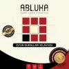 Mey İthalat® 55126 ABLUKA