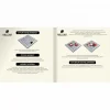 Mey İthalat® 55126 ABLUKA