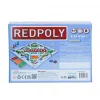 Mey İthalat® 5685  Redpoly