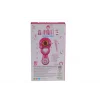 Mey İthalat® 5801-KUTUDA 2Lİ AYAKLI MİKROFON