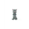 Mey İthalat® 588-7 ROBOT KEDİ TOM