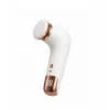 Mey İthalat® 601 EPİLATÖR