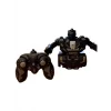 Mey İthalat® 606-40 ROBOT