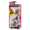 Mey İthalat® 6071054 Tech Deck SK8 Crew Tekli Paket