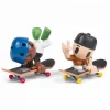 Mey İthalat® 6071054 Tech Deck SK8 Crew Tekli Paket