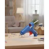 Mey İthalat® 60W SİLİKON TABANCASI