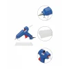 Mey İthalat® 60W SİLİKON TABANCASI