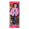 Mey İthalat® 612A7 BEBEK