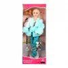 Mey İthalat® 612A7 BEBEK