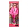 Mey İthalat® 612A7 BEBEK