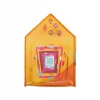 Mey İthalat® 6498 ÇADIR 100X70X100CM