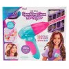 Mey İthalat® 65609 HOBİ SET