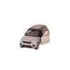 Mey İthalat® 698 Model Araç