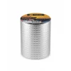 Mey İthalat® 72MM TAMİR BANT