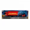 Mey İthalat® 74104 KAMYON FORKLİFT 3A 9D
