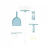 Mey İthalat® 7600330321 XL CLEANING SET