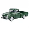 Mey İthalat® 79385 1: 24 1958 MODEL ARAÇ 100