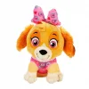 Mey İthalat® 79552 PELUŞ 28CM  3A