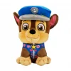Mey İthalat® 79552 PELUŞ 28CM  3A
