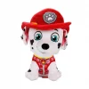 Mey İthalat® 79552 PELUŞ 28CM  3A