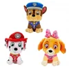 Mey İthalat® 79552 PELUŞ 28CM  3A