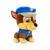 Mey İthalat® 79623 PELUŞ 28CM  3A