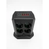 Mey İthalat® 8Lİ ÇOKLU PRİZ