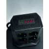 Mey İthalat® 8Lİ ÇOKLU PRİZ