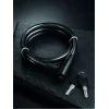 Mey İthalat® 80 CM 12 MM BİSİKLET KİLİDİ