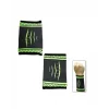 Mey İthalat® 801 BİLEKLİK