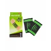 Mey İthalat® 801 BİLEKLİK