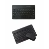 Mey İthalat® 8031 KLAVYE