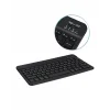 Mey İthalat® 8031 KLAVYE