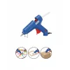Mey İthalat® 80W SİLİKON TABANCASI