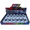 Mey İthalat® 813 ÇEK BIRAK  Model Araç (ADET FİYATDIR)