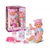 Mey İthalat® 834800 43cm bebek