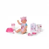 Mey İthalat® 834800 43cm bebek