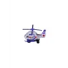 Mey İthalat® 88004-1  HELİKOPTER
