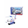 Mey İthalat® 88004-1  HELİKOPTER