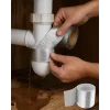 Mey İthalat® 96MM TAMİR BANT