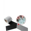 Mey İthalat® 96MM TAMİR BANT
