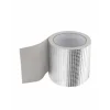 Mey İthalat® 96MM TAMİR BANT