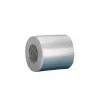 Mey İthalat® 96MM TAMİR BANT