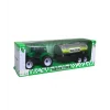 Mey İthalat® 9970-4A RRKLU TRAKTÖR